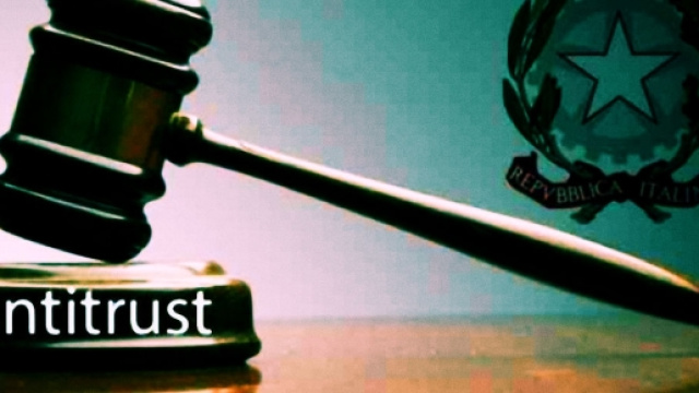 La Sardegna &egrave; una delle prime regioni in cui si potr&agrave; chiedere il rimborso.