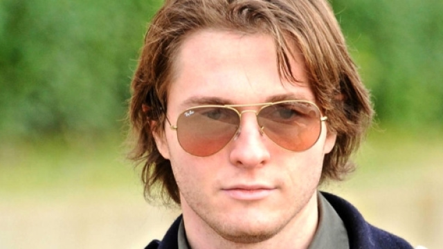 Negato risarcimento per ingiusta detenzione, la richiesta di Sollecito rigettata dalla Corte.