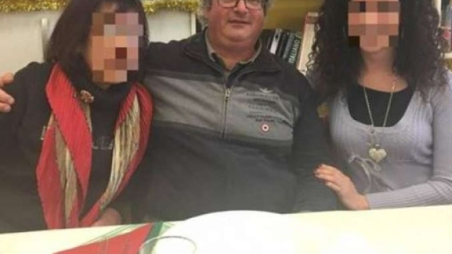 Padova, orge in canonica: sarebbero coinvolti altri sacerdoti