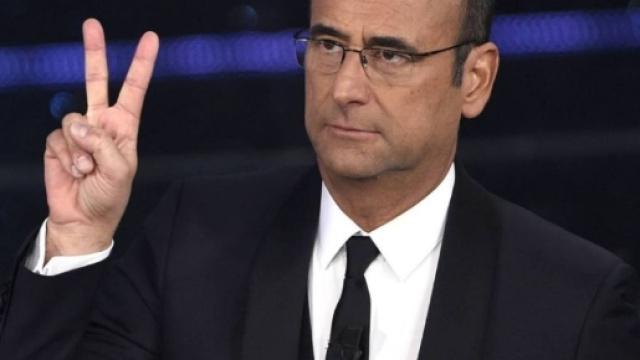 Polemiche Sanremo 2017: accuse contro Conti