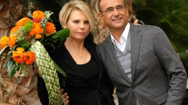 Sanremo 2017: a vincere sar&agrave; Fiorella Mannoia?