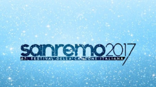 Sanremo 2017: chi vincer&agrave; la sessantasettesima edizione del Festival della canzone italiana?