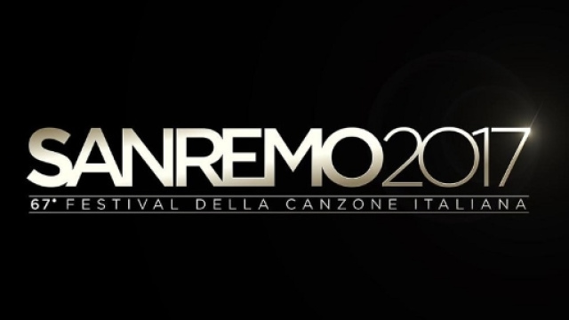 Sanremo 2017 finale anticipazioni