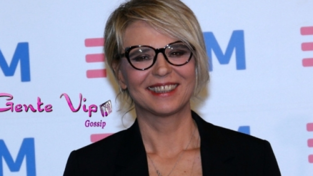 Sanremo 2017 Maria De Filippi svela il vincitore