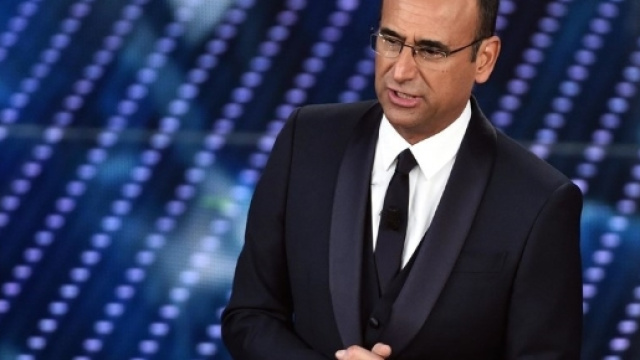 Sanremo 2017: nome vincitore favorito