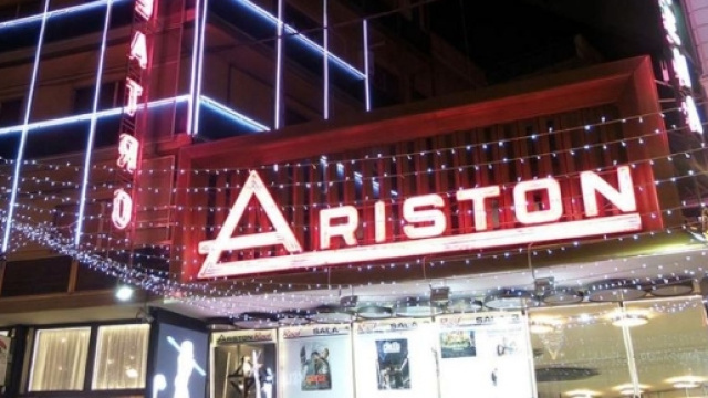 Sanremo 2017 scaletta finale 11 febbraio | Ospiti - blogosfere.it