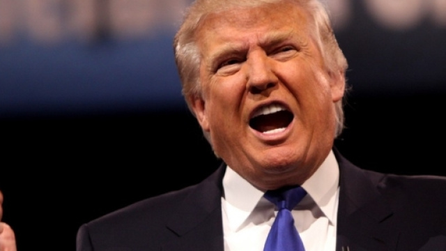 Trump, la Brexit, gli antivaccinisti e tutto quel che di orribile ... - medium.com