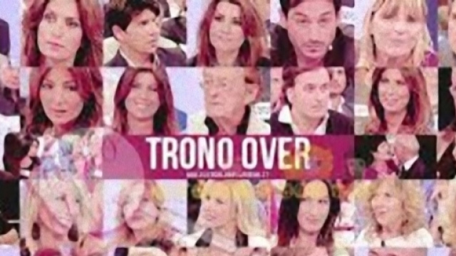U&D: nuovo amore al trono over?