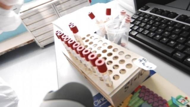Ultime notizie salute, 11 febbraio 2017: entrectinib, buone notizie dal nuovo farmaco contro i tumori - foto ospedaleniguarda.it