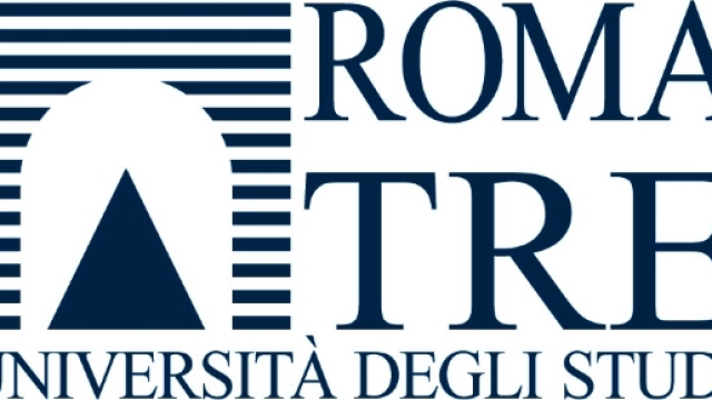 Universit&agrave; degli Studi Roma Tre - Wikipedia - wikipedia.org