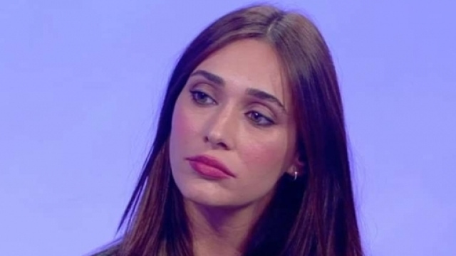Uomini e Donne, Sonia Lorenzini nella bufera: ecco i tweet contro di lei