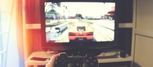 15 most anticipated upcoming games of 2017 - softwarevilla.com