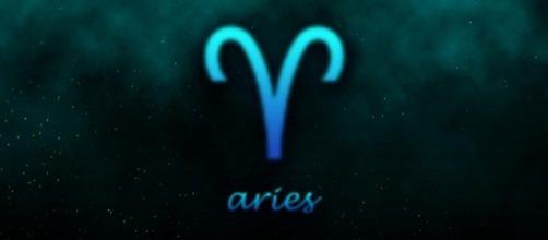 Aries via PEI Magazine - peimag.com