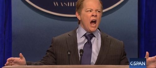 Comedy on Flipboard - flipboard.com