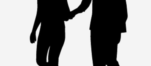 Foto para el tema de la auto estima.