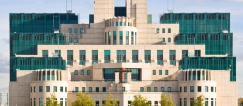 Journalists who obtain leaked official material could be sent to ... - telegraph.co.uk