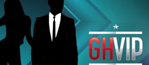 La lista completa de concursantes oficiales de 'GH VIP 5' | Bluper - elespanol.com