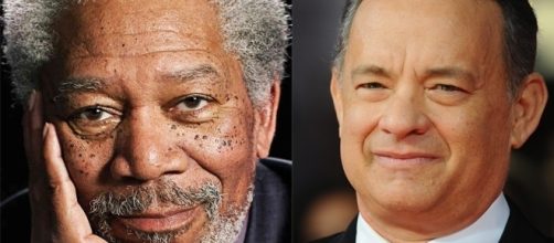 Os famosos tamb&eacute;m podem sofrer com algumas complica&ccedil;&otilde;es de sa&uacute;de