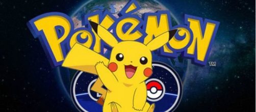 'Pokemon Go': Gen 2, new details found in the Valentine's code (Photo via Rahul Desai, Wikimedia.)