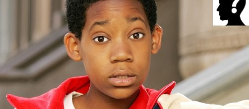 Seria voc&ecirc; o Chris e todo mundo te odeia? Fa&ccedil;a esse teste e verifique como andam suas intera&ccedil;&otilde;es sociais