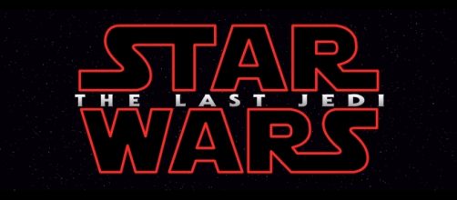 Star Wars: Episode VIII &ndash; The Last Jedi:' What we know so far ... - dbknews.com