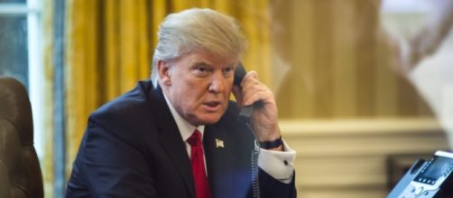 The Old Reader - theoldreader.com