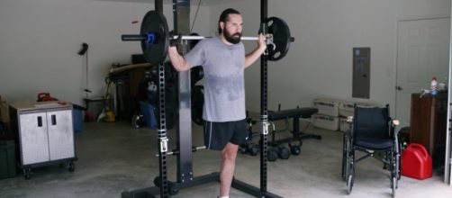 VoteVets Response to Trump Ad | POPSUGAR News - popsugar.com