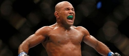 Wilson Reis enfrenta Hector Sandoval no UFC 201 | UFC &reg; - News - ufc.com