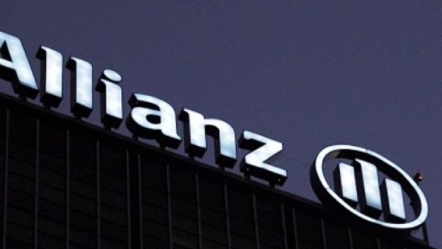Allianz assume personale in diverse mansioni