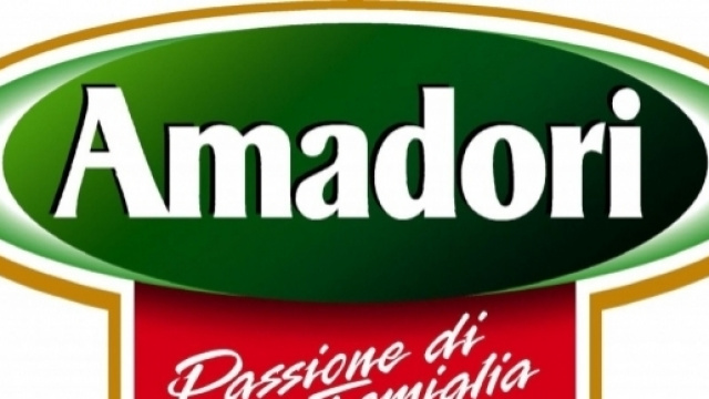 Amadori Archivi - Latina di Tutti - latinaditutti.it