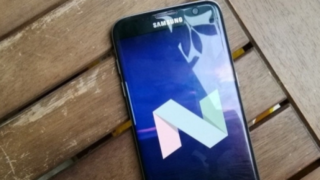 Android 7.0 Nougat riduce la la durata della batteria