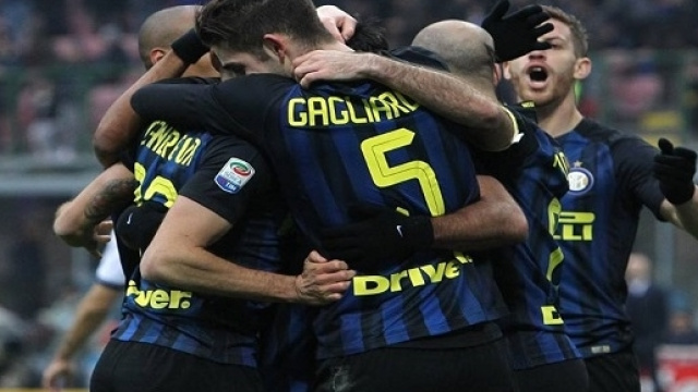 Brutta notizia per Pioli dopo Inter-Empoli