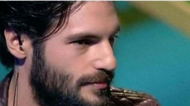 Chi &egrave; realmente Serkan Cayoglu?