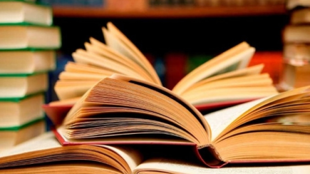 Direzione Esame di Stato&hellip;Tesina