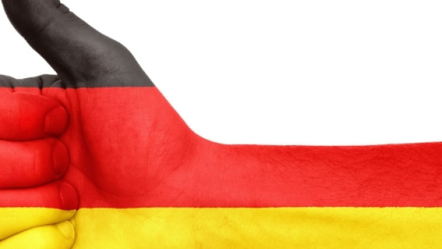 Eletto il nuovo presidente della repubblica