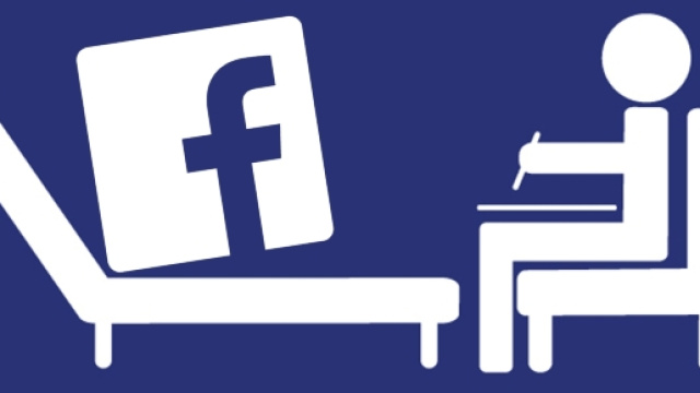 Facebook si dedica a sviluppare servizi di video-streaming. Assunta Mina Lefevre