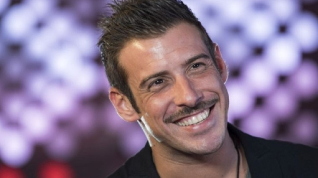 Francesco Gabbani vince Sanremo 2017