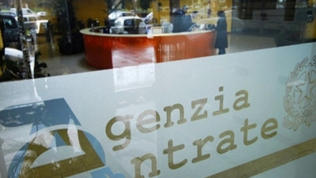 Gli ispettori dell'Agenzia delle entrate non possono fare domande a sorpresa.