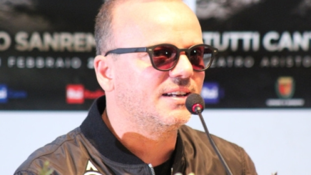 Imperiapost &ndash; L'informazione libera della tua citt&agrave; &ndash; SANREMO 2017 ... - imperiapost.it