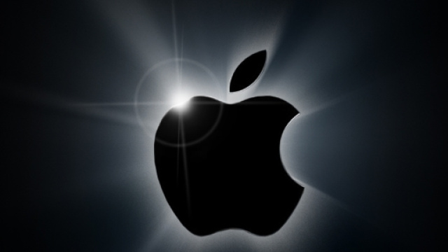 iOS 11, il nuovo sistema operativo di iPhone