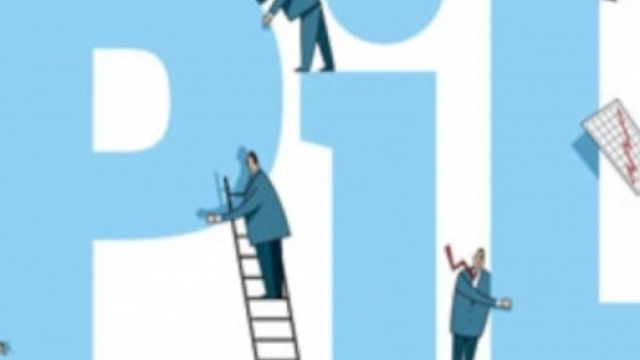 L'Unione Europea ha ancora tante preoccupazioni per l'Italia