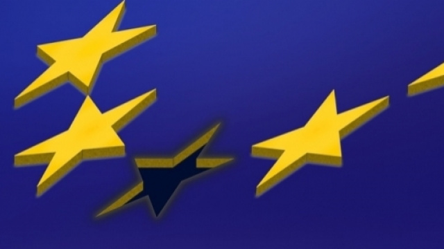 La brexit potrebbe essere il primo di tanti referendum