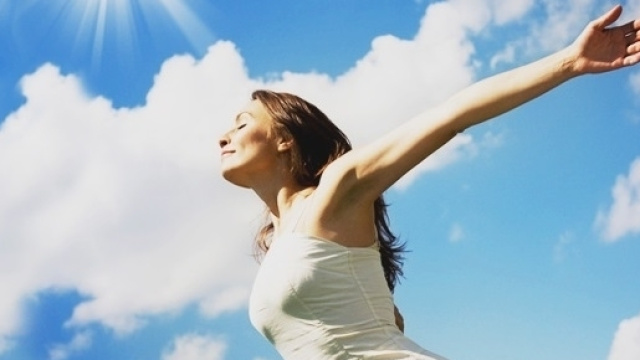 La somministrazione di vitamina D contrasta la psoriasi.