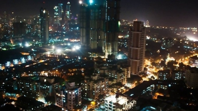 Le continent asiatique est bien plac&eacute; dans les pr&eacute;visions &eacute;conomiques pour 2050