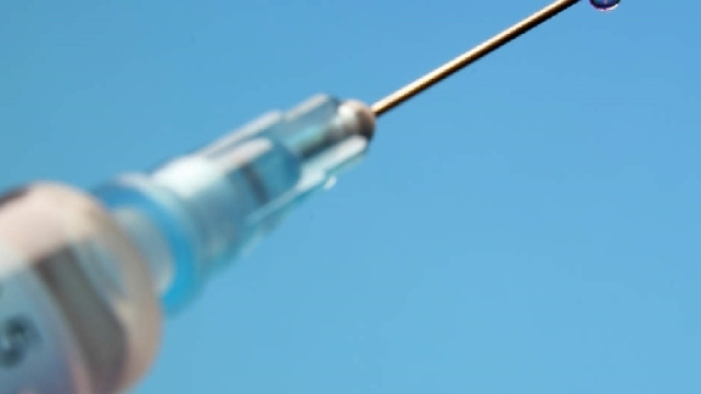 Meningite News &bull; Nove da Firenze - firenze.it