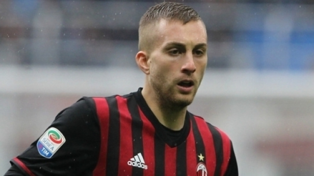 Milan, gi&agrave; deciso il futuro di Deulofeu