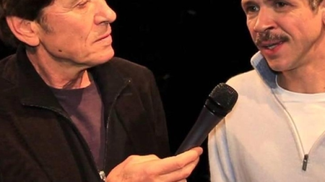 NarniOnline.com - Narni: sabato 20 febbraio al teatro Manini ... - narnionline.com