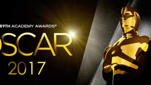 Oscar 2017 - Ecco tutti i vincitori degli 89esimi Academy Awards ... - redcapes.it