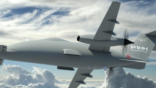 p1hh-zoom1 - Bergamo Post - bergamopost.it