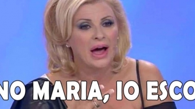 Pretty Little Liar: Haleb o Spaleb? Marlene hai decisamente ... - yellnews.it